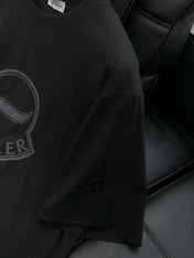 MONCLER 26S T-SHIRT 510