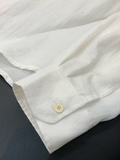 LOEWE 26S SHIRT 325