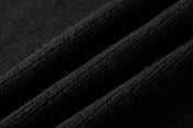 PRADA ZIP-UP KNIT CARDIGAN STYLE 142