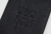 LOEWE JEANS STYLE 5