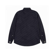 DIOR 26S SHIRT 1176