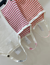 DIOR 25S HALTER TOP STYLE 241