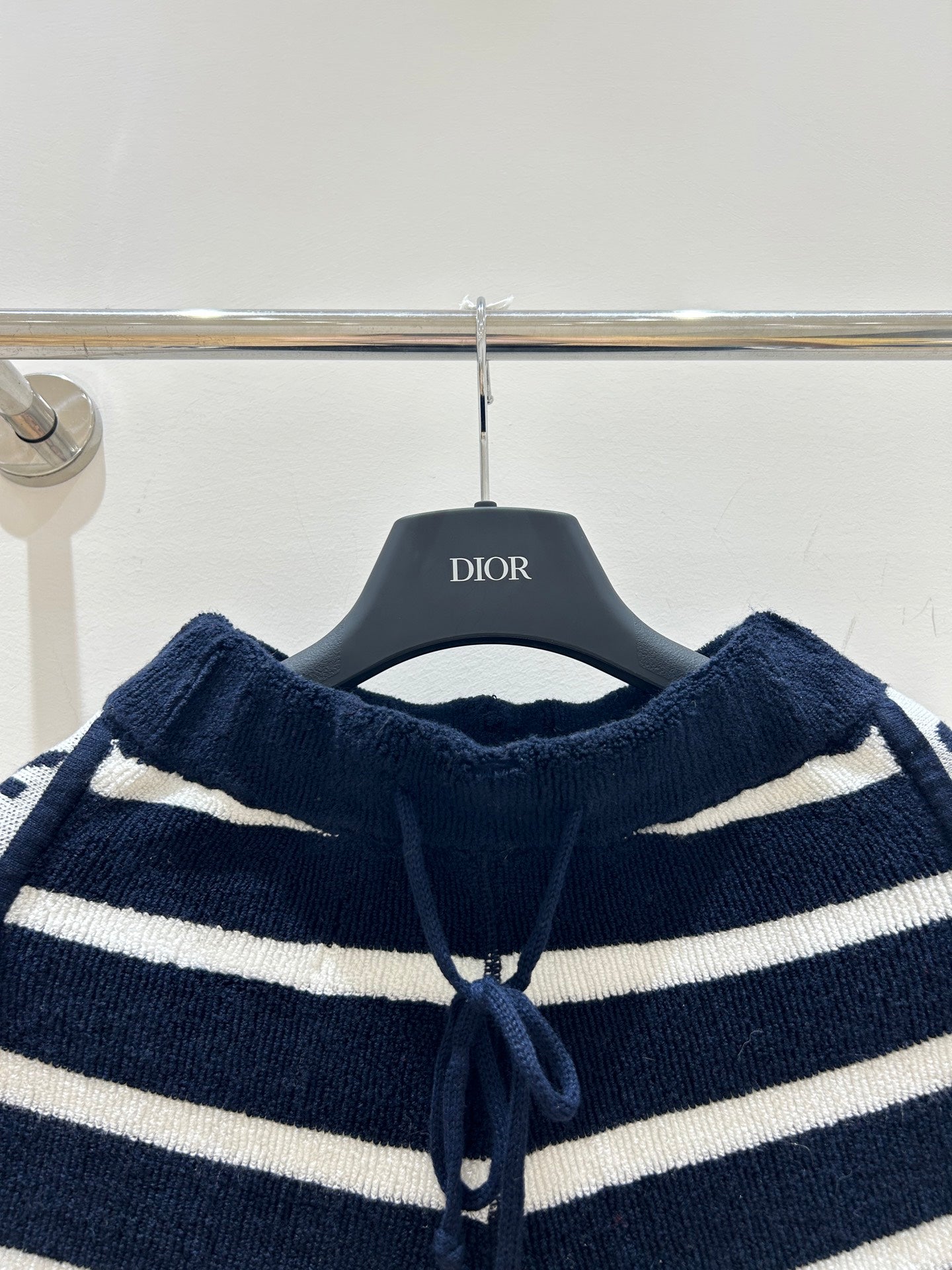 DIOR 25S SHORTS STYLE 237