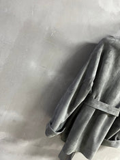 MIUMIU TRENCH COAT STYLE 91