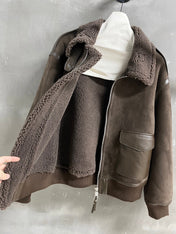 RALPH LAUREN JACKET STYLE 439