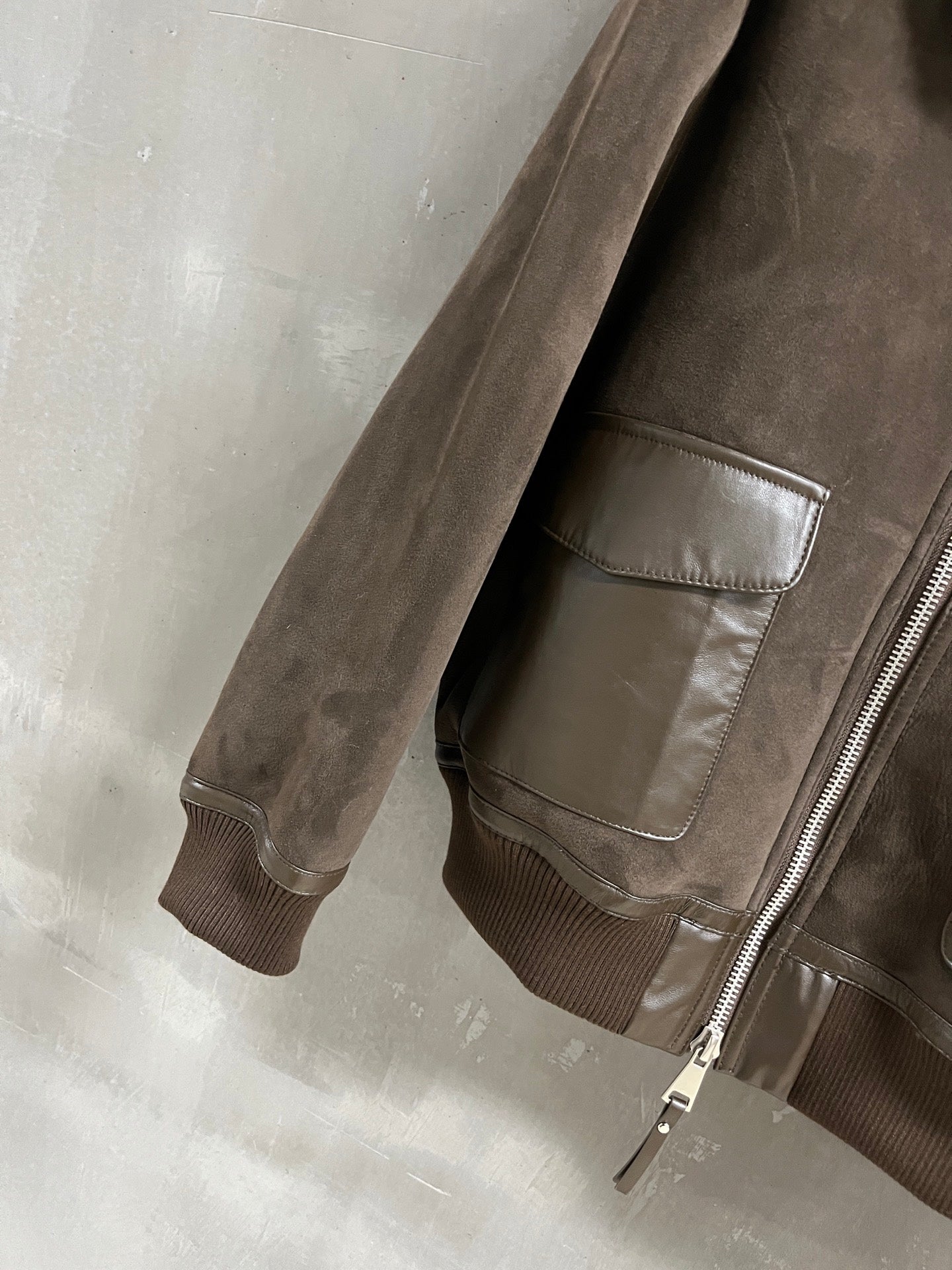 RALPH LAUREN JACKET STYLE 439