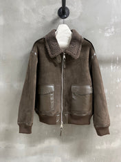 RALPH LAUREN JACKET STYLE 439