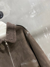 RALPH LAUREN JACKET STYLE 439