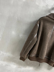 RALPH LAUREN JACKET STYLE 439