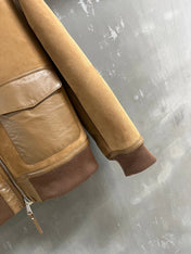 RALPH LAUREN JACKET STYLE 438