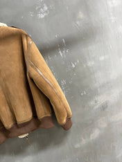 RALPH LAUREN JACKET STYLE 438