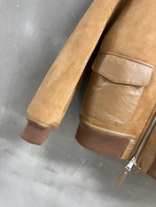 RALPH LAUREN JACKET STYLE 438