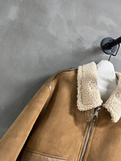 RALPH LAUREN JACKET STYLE 438