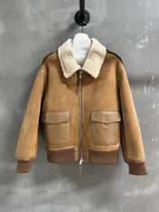 RALPH LAUREN JACKET STYLE 438