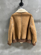 RALPH LAUREN JACKET STYLE 438