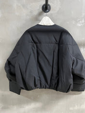 MIUMIU JACKET STYLE 583