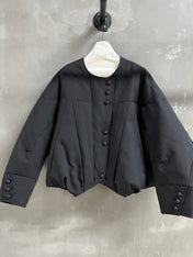 MIUMIU JACKET STYLE 583