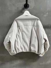 MIUMIU JACKET STYLE 582
