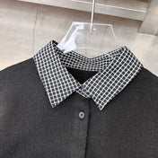 MIUMIU CARDIGAN STYLE 807