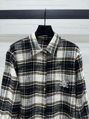 CELINE 26S SHIRT STYLE 79