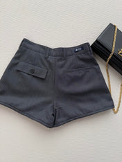 PRADA 26S SHORTS 760