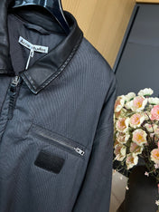 DIOR 25S BOMBER JACKET STYLE 212