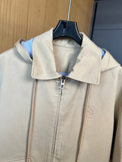 LOEWE JACKET STYLE 42