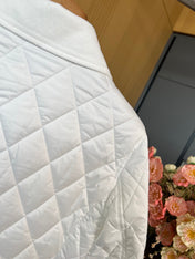 RALPH LAUREN PADDED JACKET STYLE 176