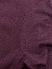 LORO PIANA 26S LONG SLEEVE CREW NECK SWEATER 664