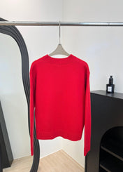 GUCCI SWEATER 799108