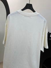 DIOR 26S SHORT-SLEEVE T-SHIRT 1065
