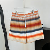 LOEWE 26S SHORTS 417