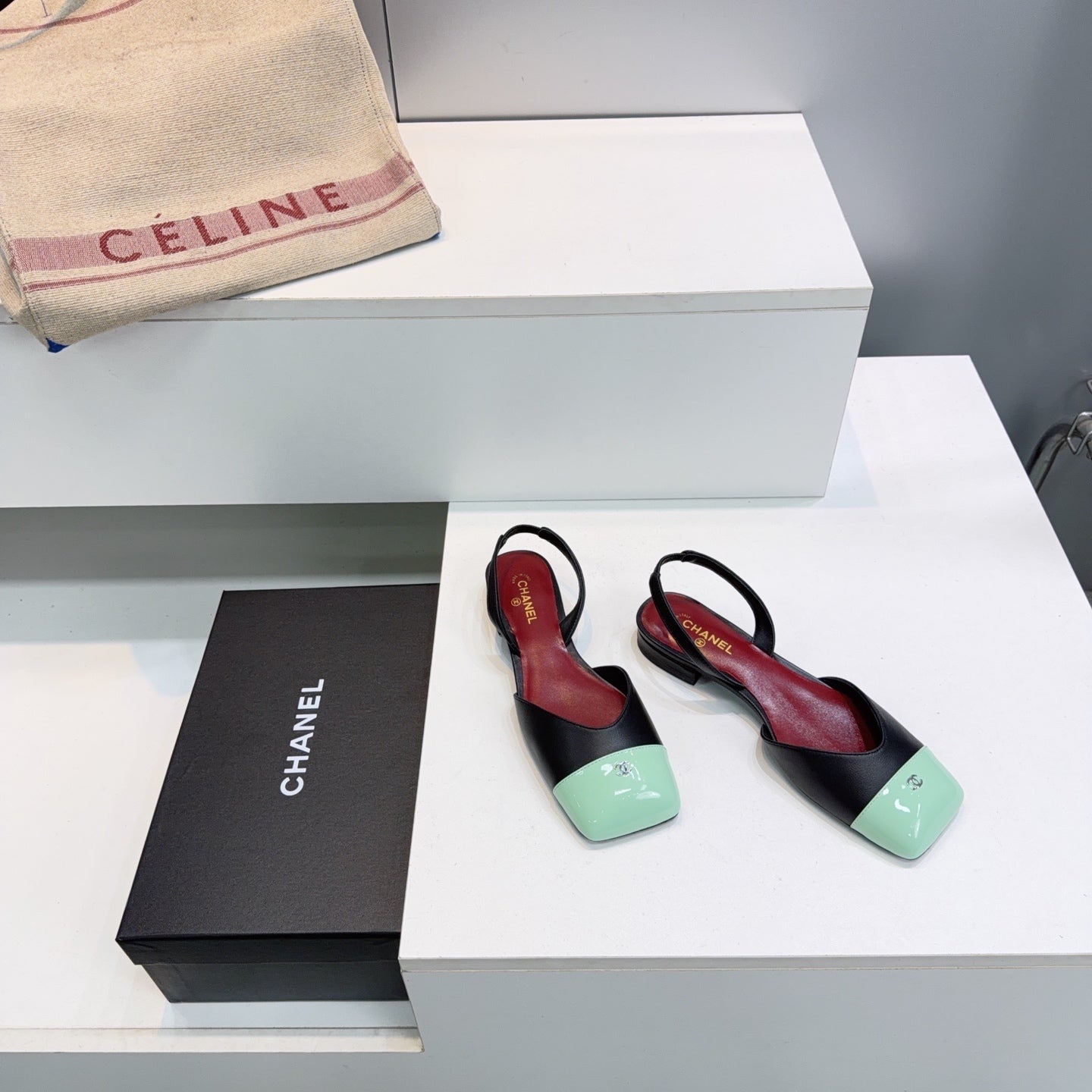 img_c48e1f37_20260409_i1775746624792_1386_0_1_jpg.jpg