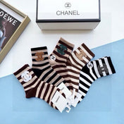 LOW-CUT SOCKS 409649 ( 1 BOX )