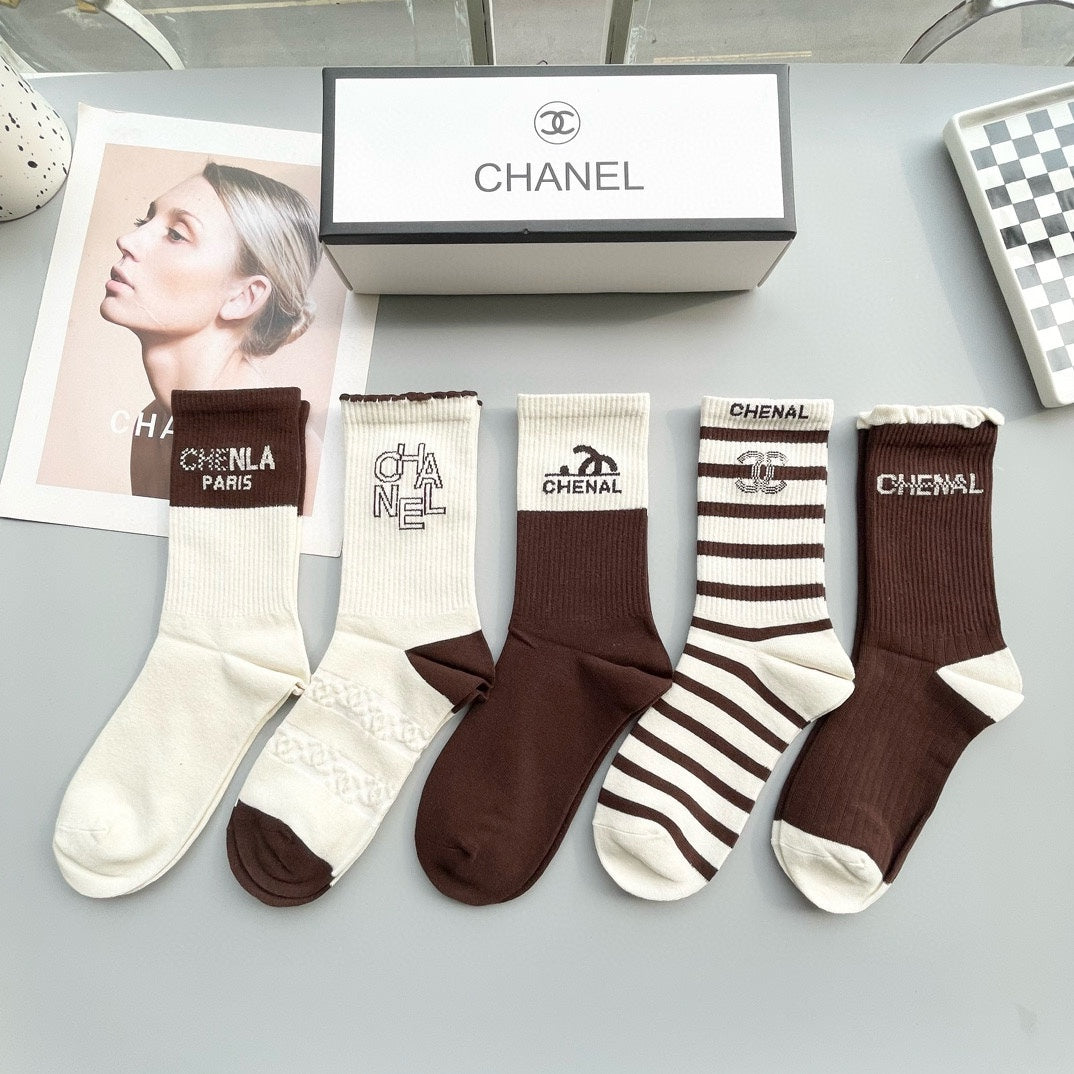 img_cdb091f2_20241023_i1729693877_9958_3_jpg.jpg