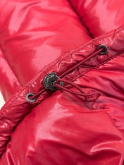 MONCLER 25S DOWN JACKET 485