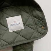 MONCLER 25S JACKET 079