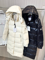 MONCLER 25S DOWN JACKET 305
