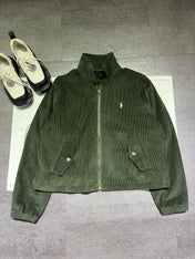 RALPH LAUREN JACKET STYLE 428