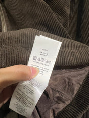 RALPH LAUREN JACKET STYLE 427