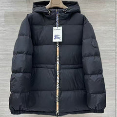 BURBERRY 25S DOWN JACKET 150350