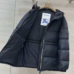 BURBERRY 25S DOWN JACKET 150350