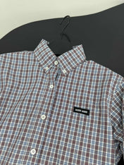 MIUMIU SHIRT STYLE 378