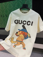 GUCCI 26S T-SHIRT 150