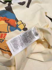 GUCCI 26S T-SHIRT 150