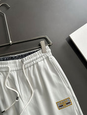 GUCCI 26S PANTS 266