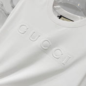 GUCCI 26S T-SHIRT 93