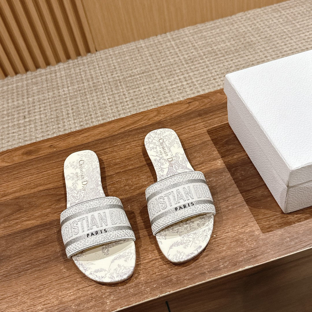 img_de1f8a9a_20240318_a1710707193935_4652_jpg.jpg