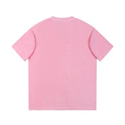 GUCCI 26S T-SHIRT 163