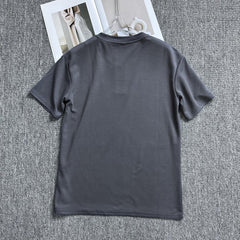 ALO T-SHIRT STYLE 168